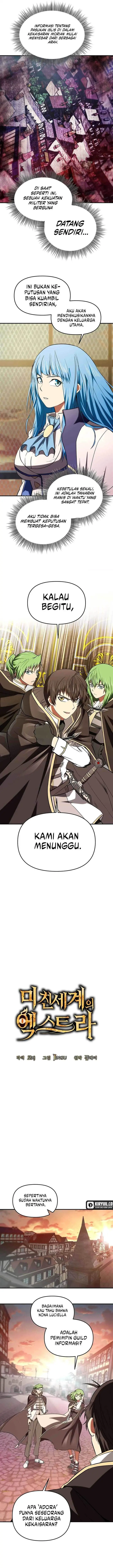 image-komik-stuck-in-a-glitch-novel-as-an-extra-chapter-21-7/20