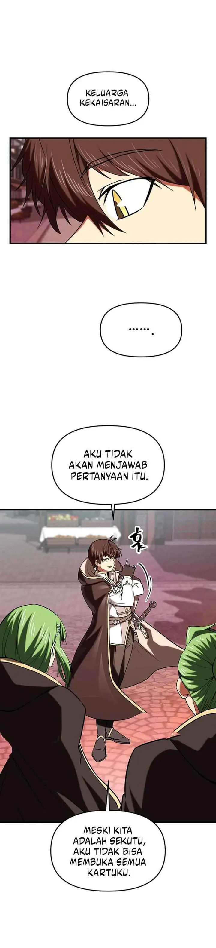 image-komik-stuck-in-a-glitch-novel-as-an-extra-chapter-21-8/20