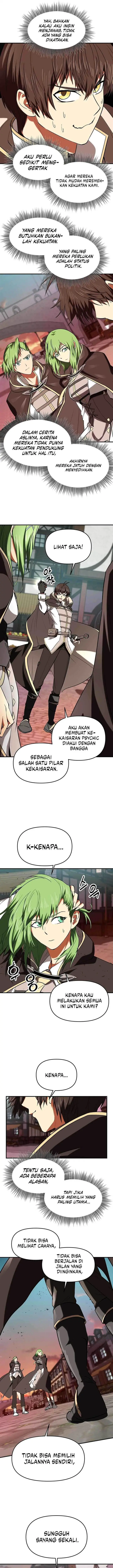 image-komik-stuck-in-a-glitch-novel-as-an-extra-chapter-21-9/20