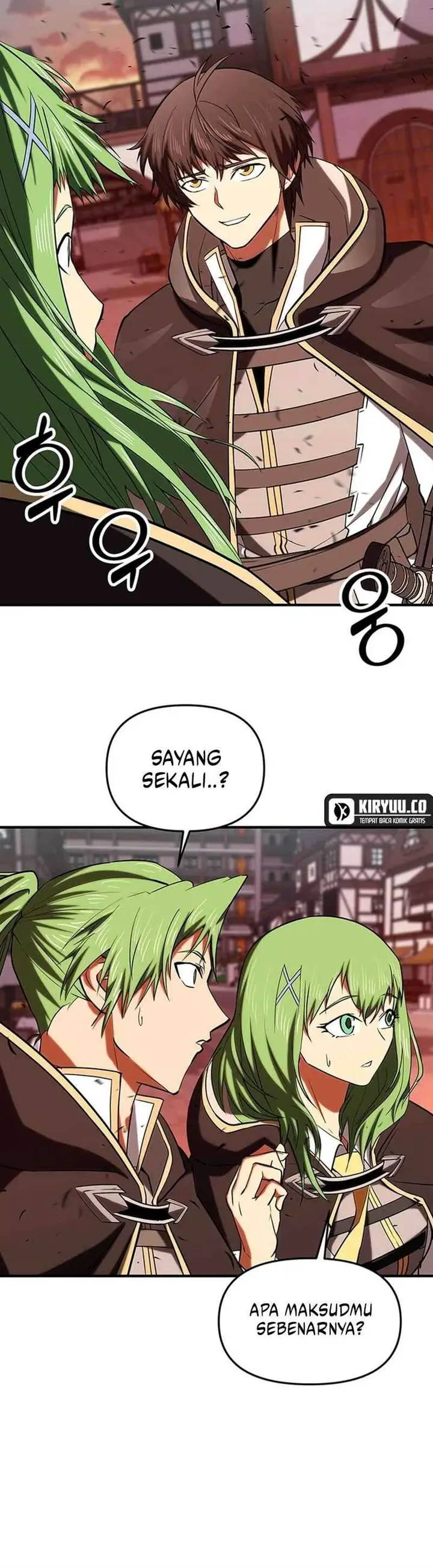 image-komik-stuck-in-a-glitch-novel-as-an-extra-chapter-21-10/20