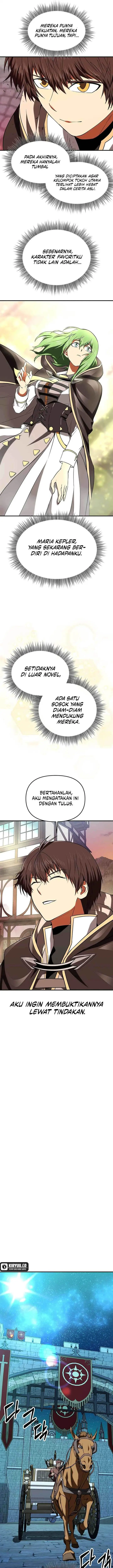 image-komik-stuck-in-a-glitch-novel-as-an-extra-chapter-21-11/20