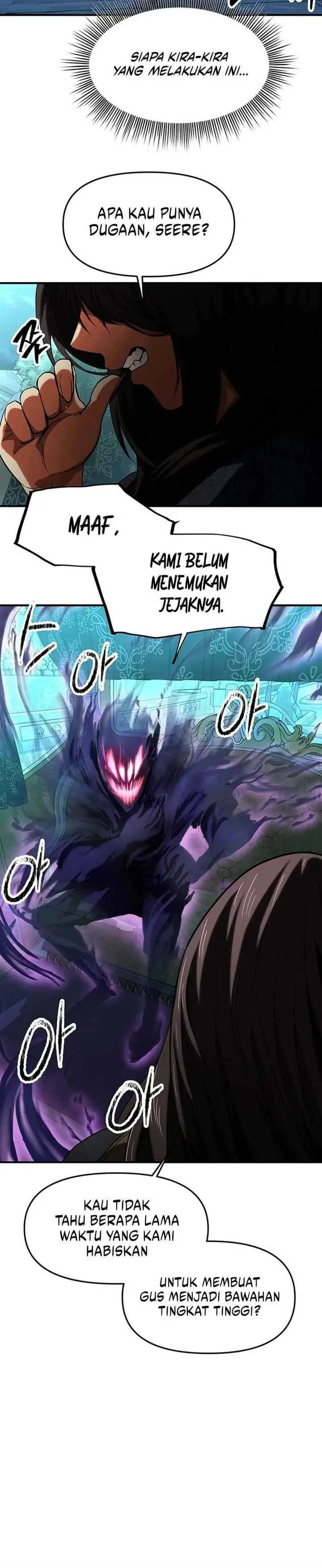 image-komik-stuck-in-a-glitch-novel-as-an-extra-chapter-21-12/20
