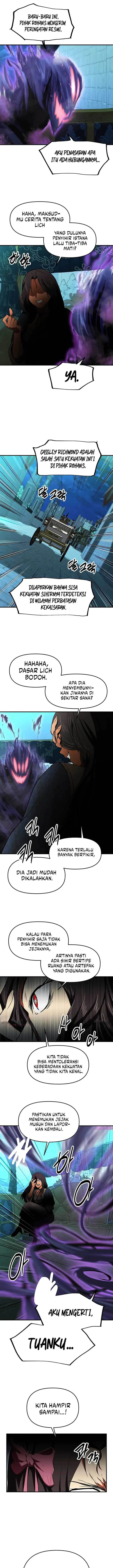 image-komik-stuck-in-a-glitch-novel-as-an-extra-chapter-21-13/20