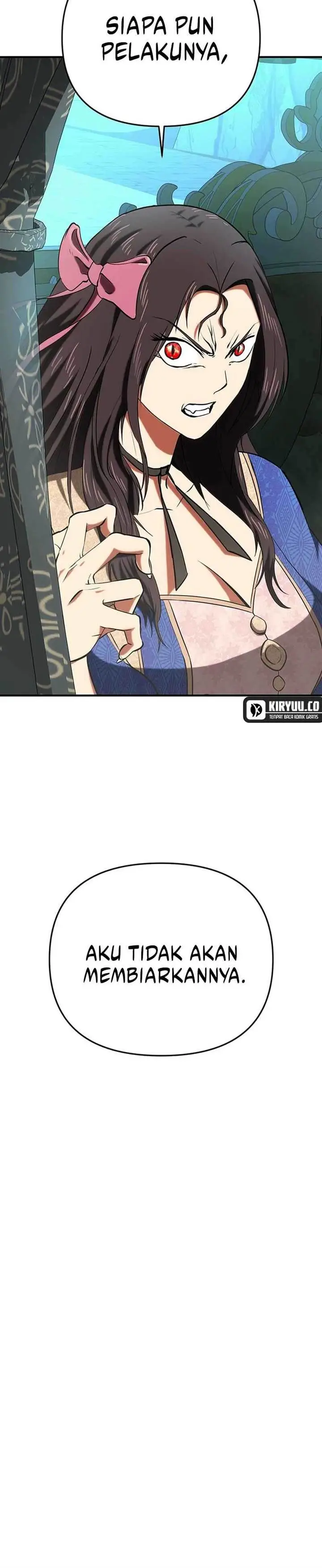 image-komik-stuck-in-a-glitch-novel-as-an-extra-chapter-21-14/20