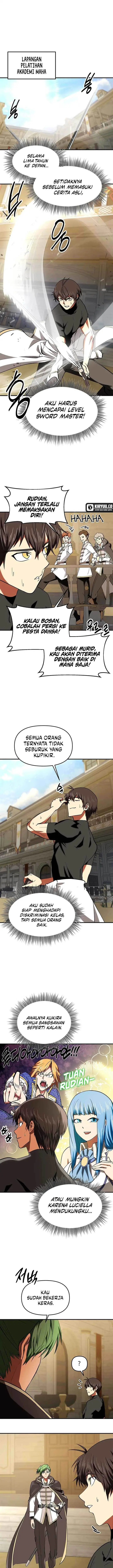 image-komik-stuck-in-a-glitch-novel-as-an-extra-chapter-21-15/20