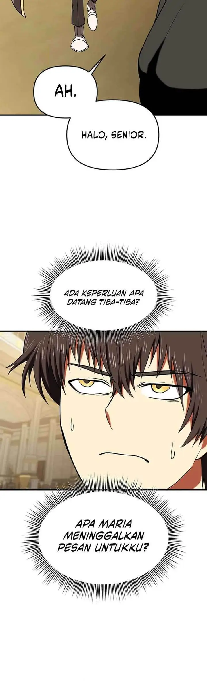 image-komik-stuck-in-a-glitch-novel-as-an-extra-chapter-21-16/20