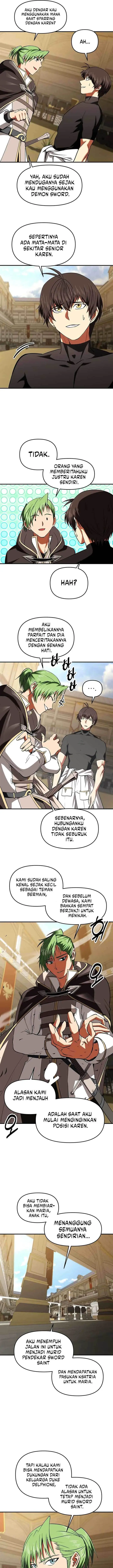image-komik-stuck-in-a-glitch-novel-as-an-extra-chapter-21-17/20