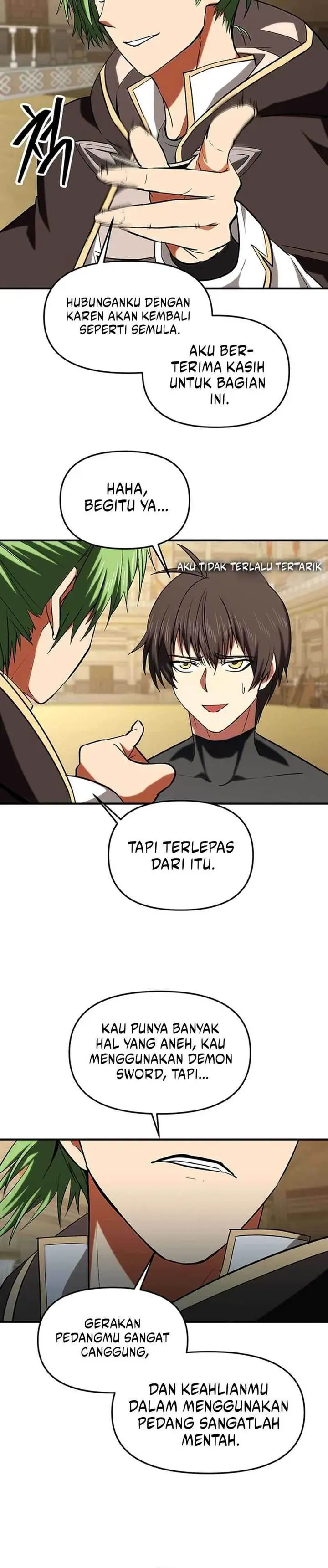 image-komik-stuck-in-a-glitch-novel-as-an-extra-chapter-21-18/20