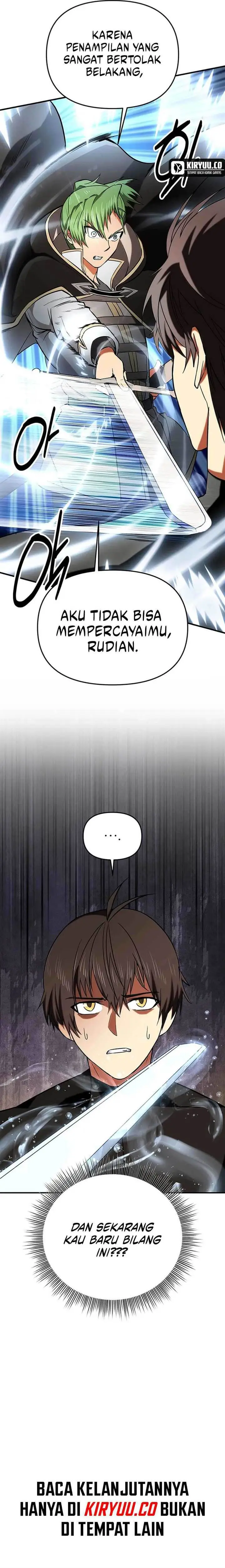image-komik-stuck-in-a-glitch-novel-as-an-extra-chapter-21-19/20