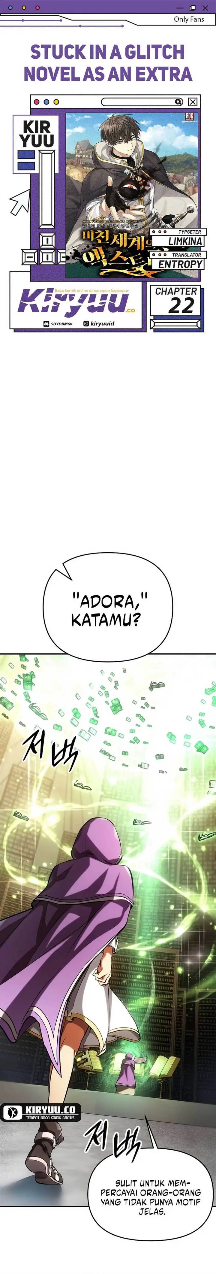 image-komik-stuck-in-a-glitch-novel-as-an-extra-chapter-22-0/30