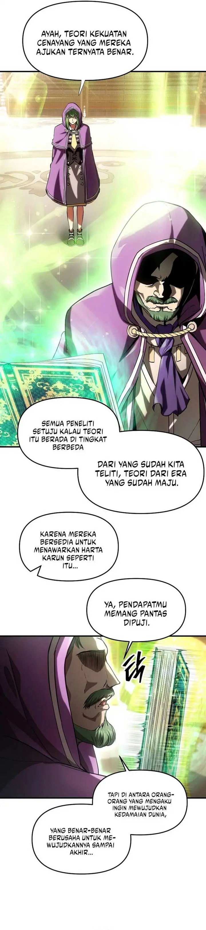 image-komik-stuck-in-a-glitch-novel-as-an-extra-chapter-22-1/30