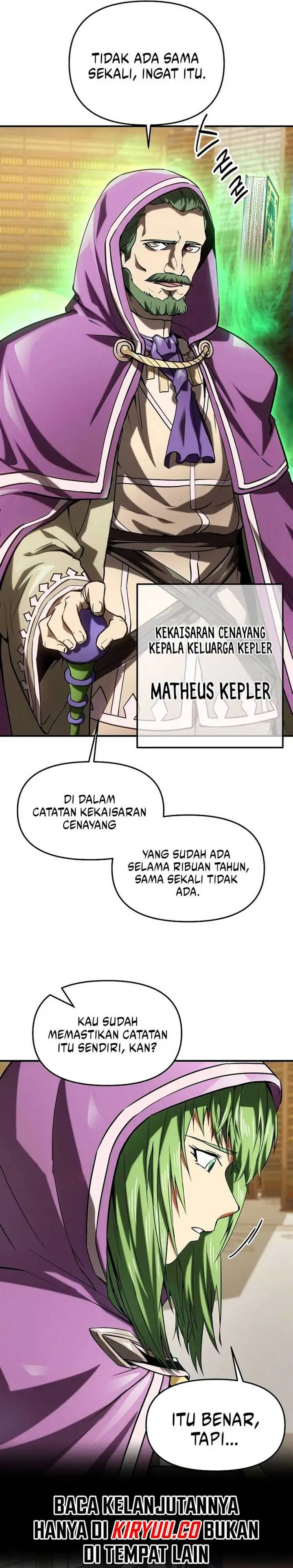 image-komik-stuck-in-a-glitch-novel-as-an-extra-chapter-22-2/30