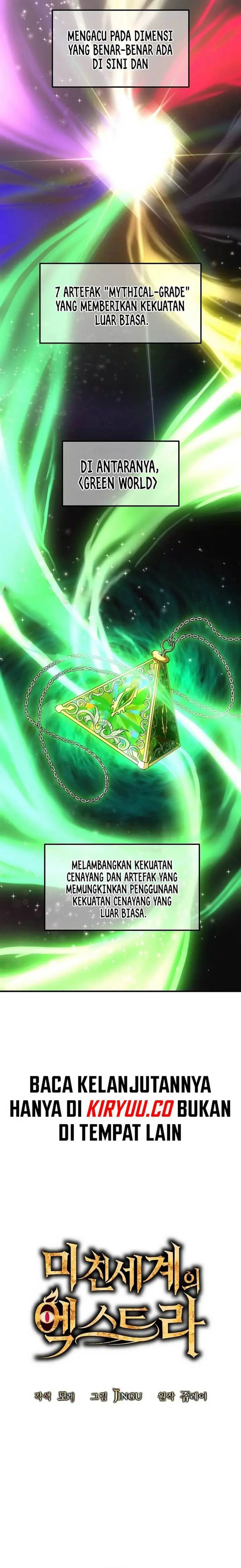 image-komik-stuck-in-a-glitch-novel-as-an-extra-chapter-22-5/30