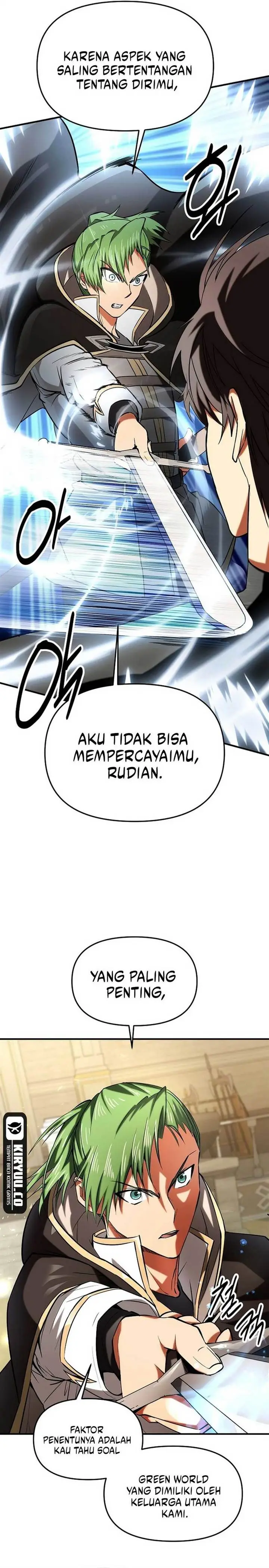 image-komik-stuck-in-a-glitch-novel-as-an-extra-chapter-22-6/30