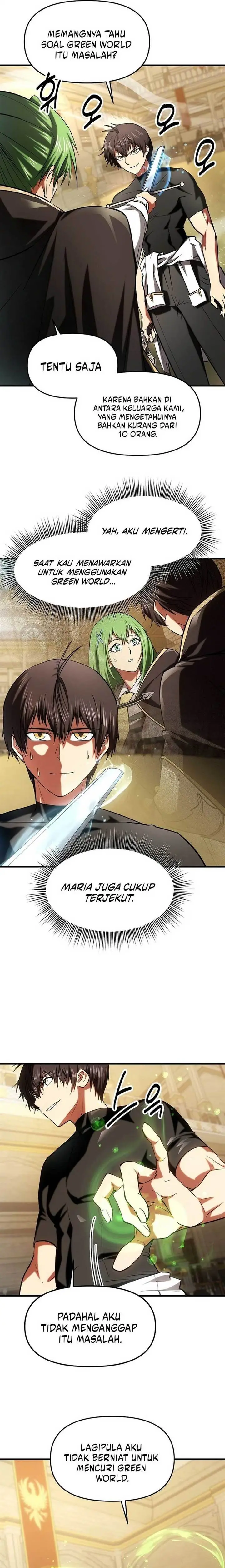 image-komik-stuck-in-a-glitch-novel-as-an-extra-chapter-22-7/30