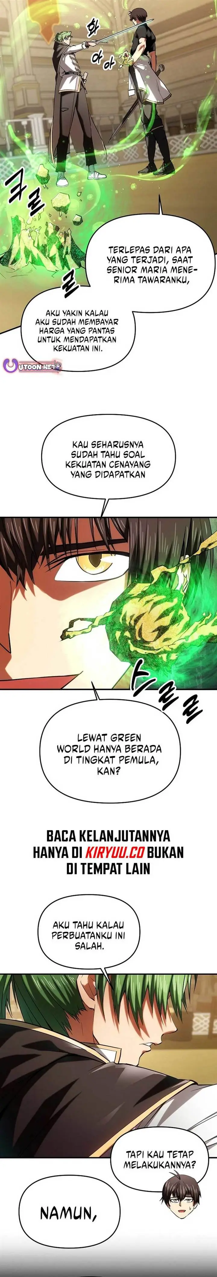 image-komik-stuck-in-a-glitch-novel-as-an-extra-chapter-22-8/30