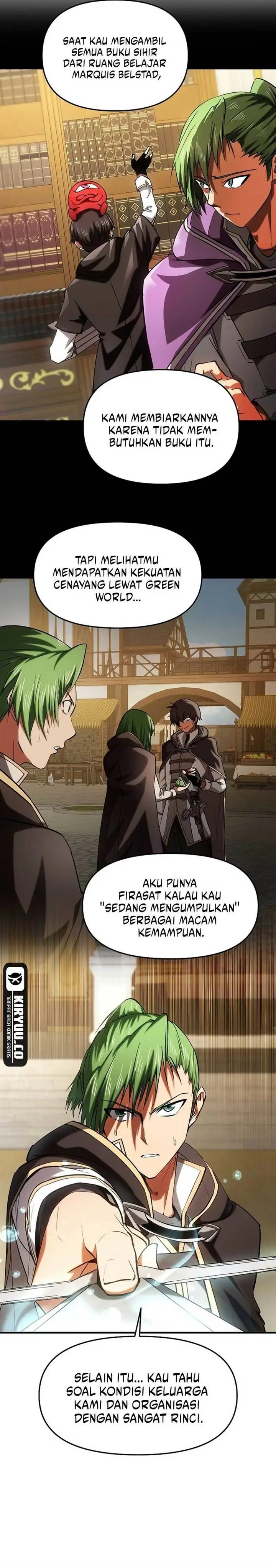 image-komik-stuck-in-a-glitch-novel-as-an-extra-chapter-22-9/30