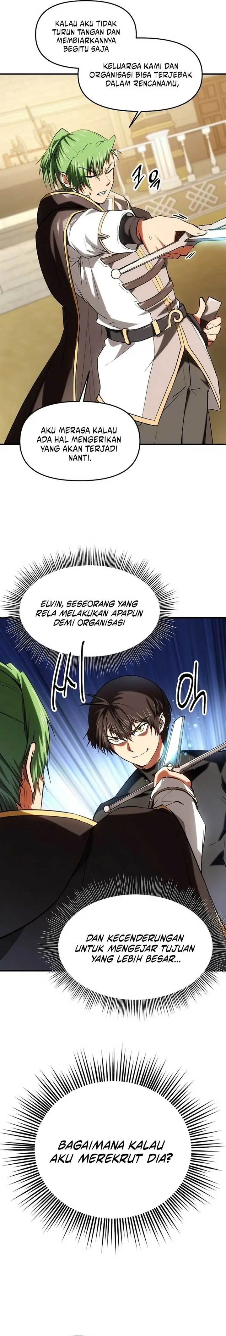 image-komik-stuck-in-a-glitch-novel-as-an-extra-chapter-22-10/30