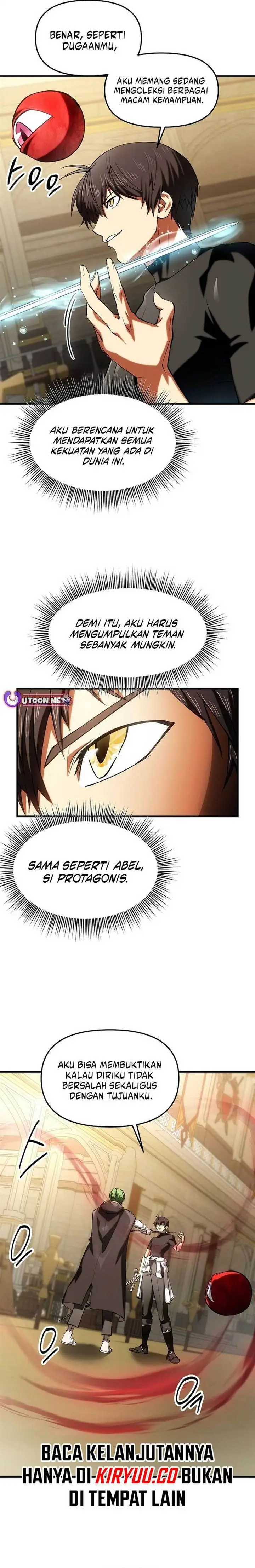 image-komik-stuck-in-a-glitch-novel-as-an-extra-chapter-22-11/30