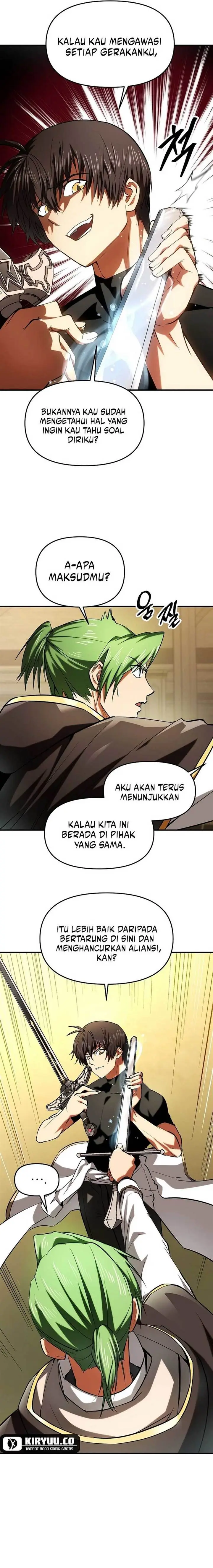 image-komik-stuck-in-a-glitch-novel-as-an-extra-chapter-22-12/30