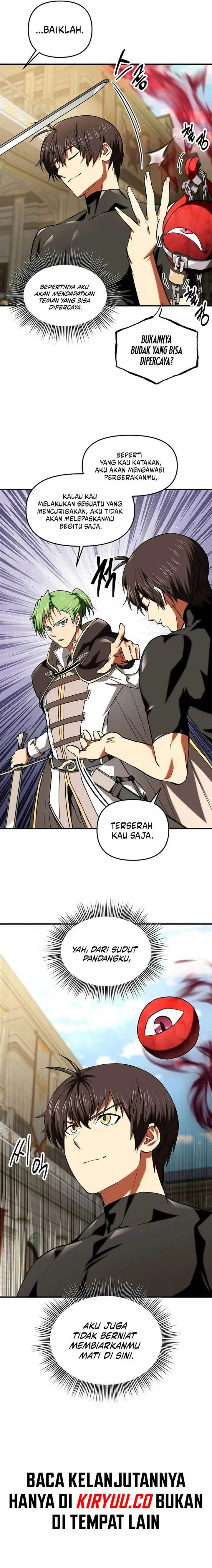 image-komik-stuck-in-a-glitch-novel-as-an-extra-chapter-22-13/30