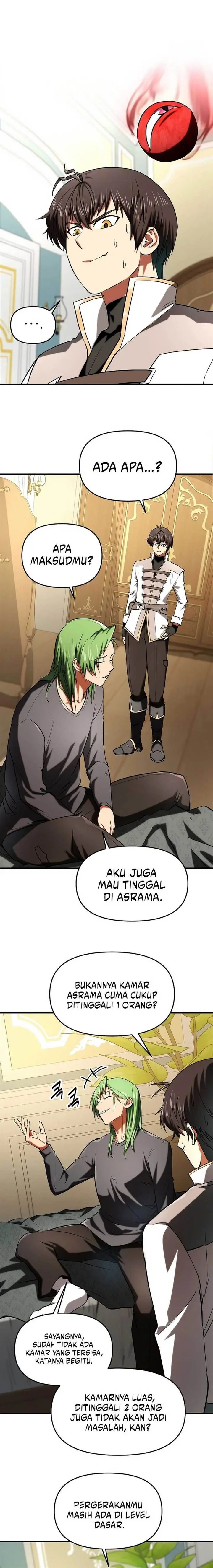 image-komik-stuck-in-a-glitch-novel-as-an-extra-chapter-22-14/30