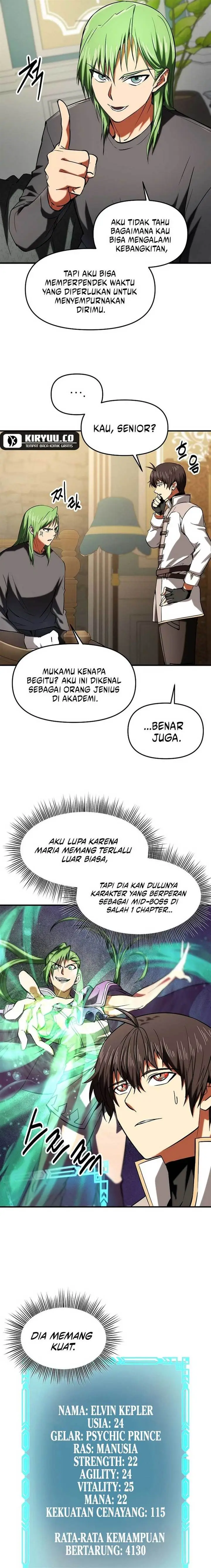 image-komik-stuck-in-a-glitch-novel-as-an-extra-chapter-22-15/30