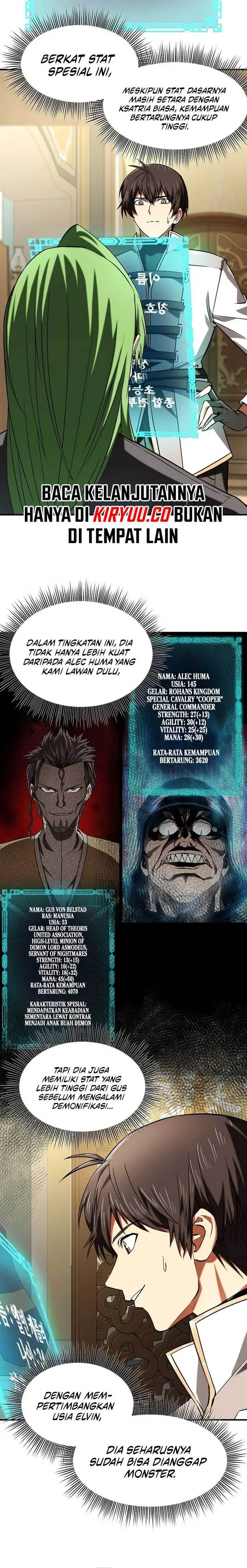 image-komik-stuck-in-a-glitch-novel-as-an-extra-chapter-22-16/30