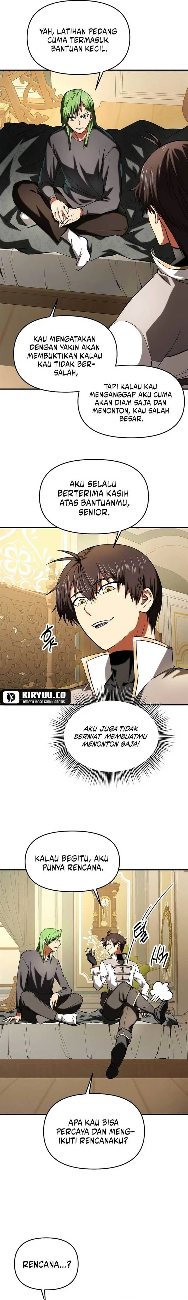 image-komik-stuck-in-a-glitch-novel-as-an-extra-chapter-22-17/30