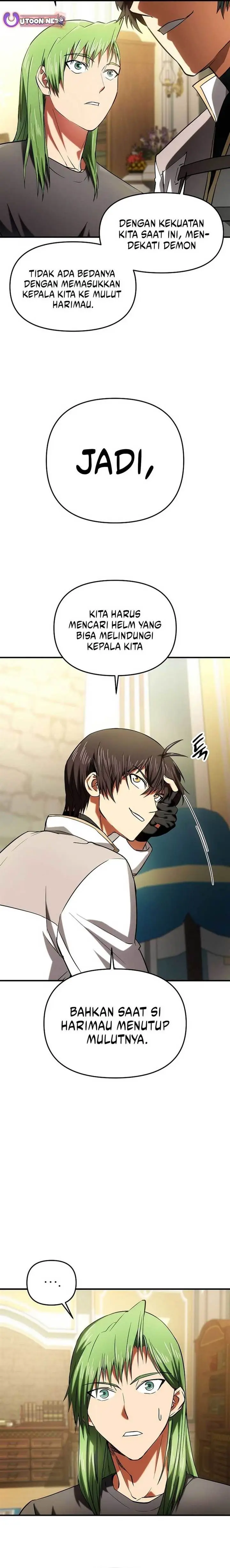 image-komik-stuck-in-a-glitch-novel-as-an-extra-chapter-22-18/30