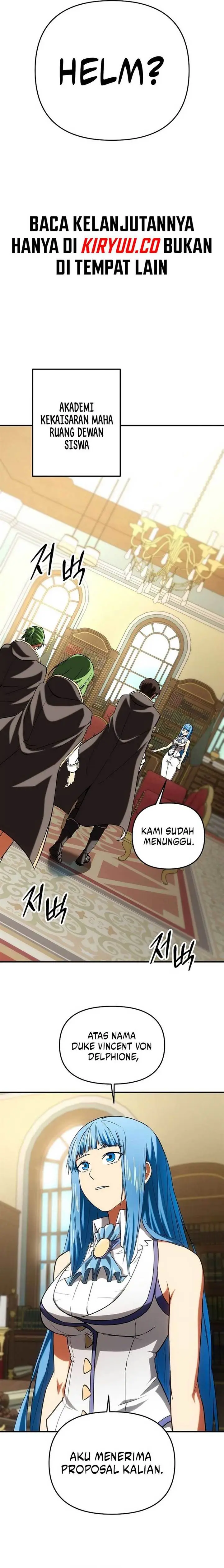 image-komik-stuck-in-a-glitch-novel-as-an-extra-chapter-22-19/30