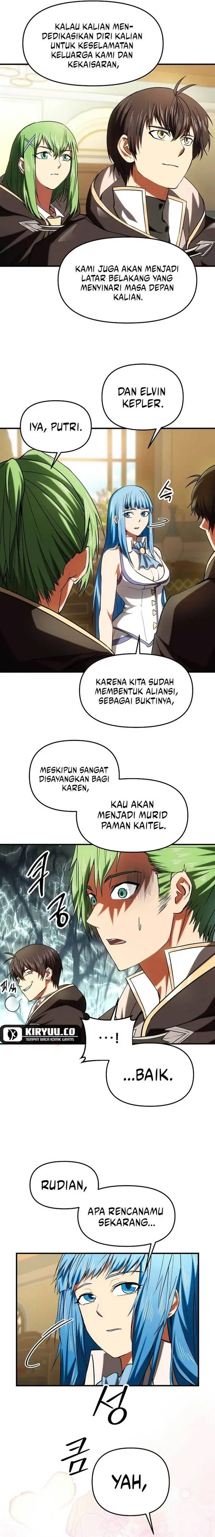 image-komik-stuck-in-a-glitch-novel-as-an-extra-chapter-22-20/30