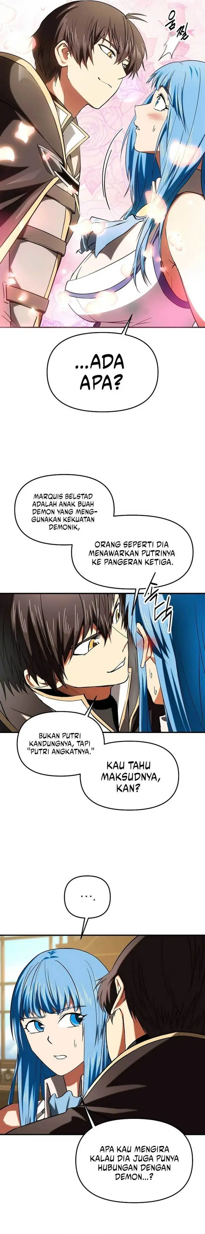 image-komik-stuck-in-a-glitch-novel-as-an-extra-chapter-22-21/30