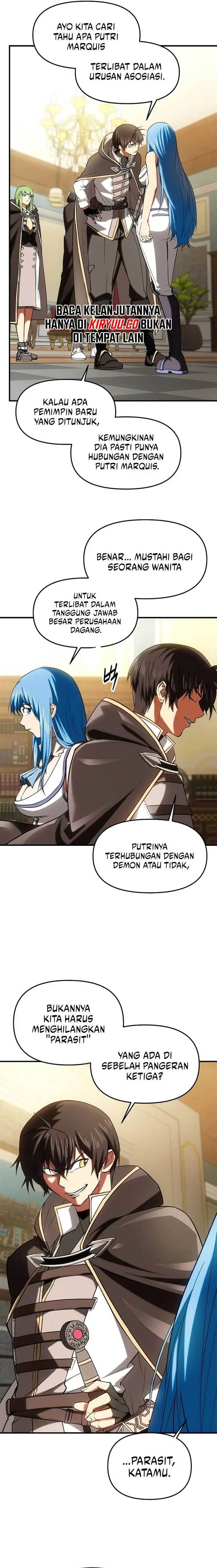 image-komik-stuck-in-a-glitch-novel-as-an-extra-chapter-22-22/30