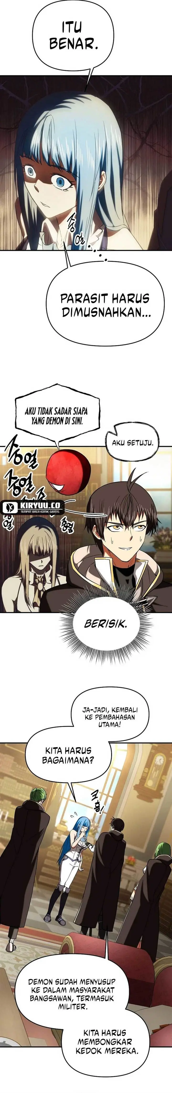 image-komik-stuck-in-a-glitch-novel-as-an-extra-chapter-22-23/30