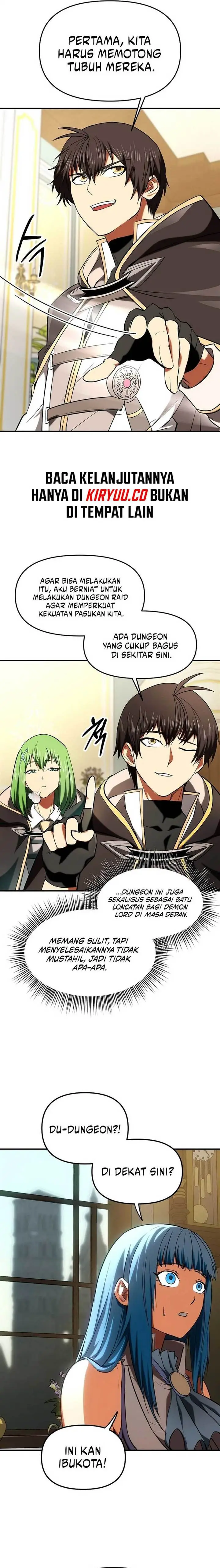 image-komik-stuck-in-a-glitch-novel-as-an-extra-chapter-22-24/30