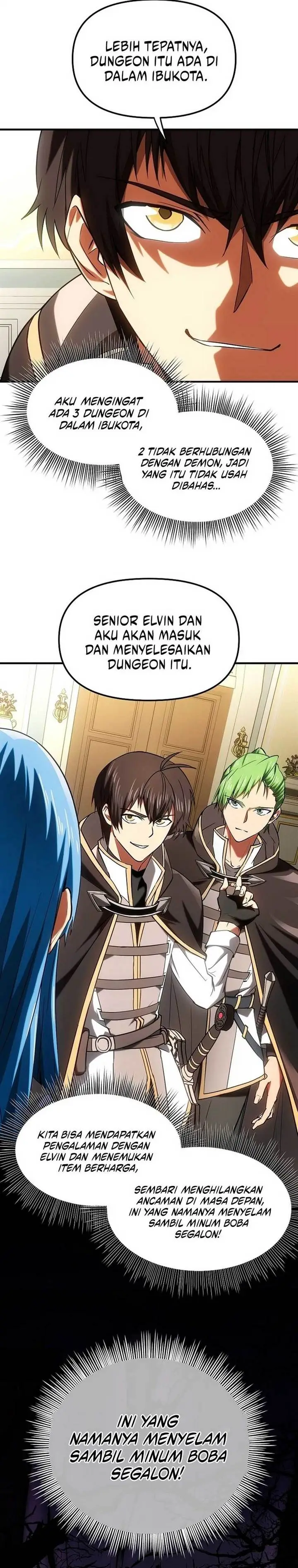image-komik-stuck-in-a-glitch-novel-as-an-extra-chapter-22-25/30