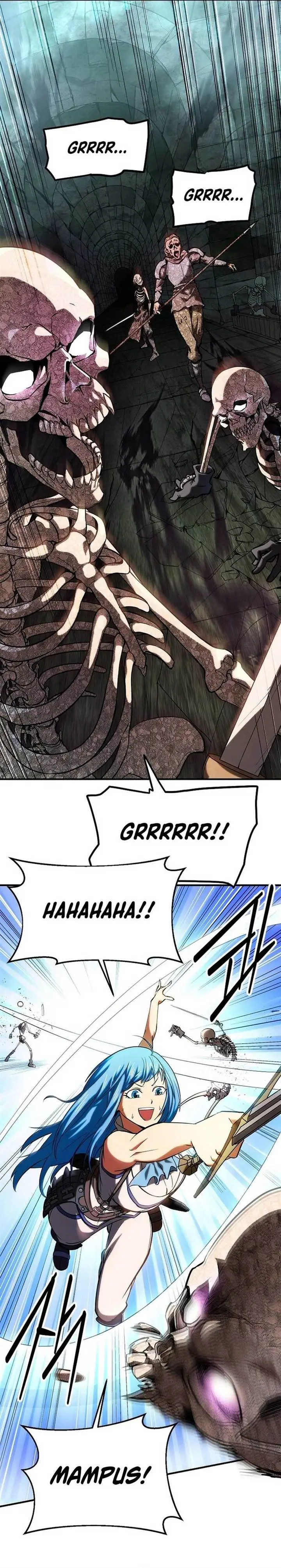 image-komik-stuck-in-a-glitch-novel-as-an-extra-chapter-22-27/30