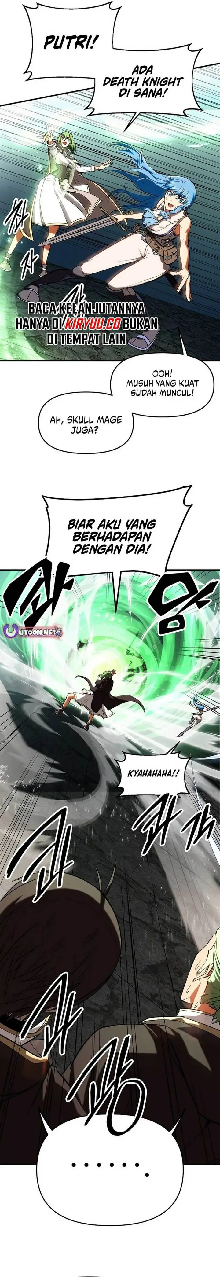 image-komik-stuck-in-a-glitch-novel-as-an-extra-chapter-22-28/30