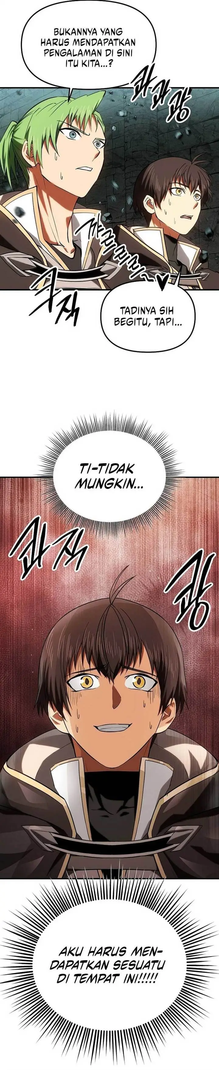 image-komik-stuck-in-a-glitch-novel-as-an-extra-chapter-22-29/30