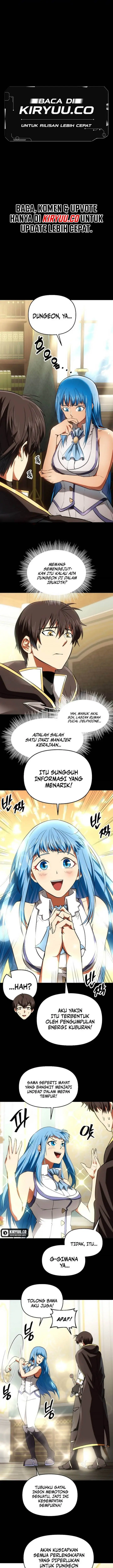 image-komik-stuck-in-a-glitch-novel-as-an-extra-chapter-23-0/19