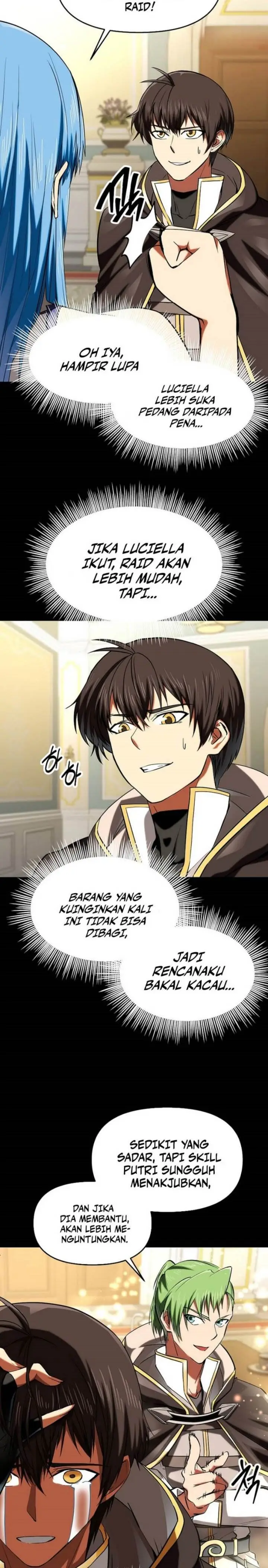 image-komik-stuck-in-a-glitch-novel-as-an-extra-chapter-23-1/19