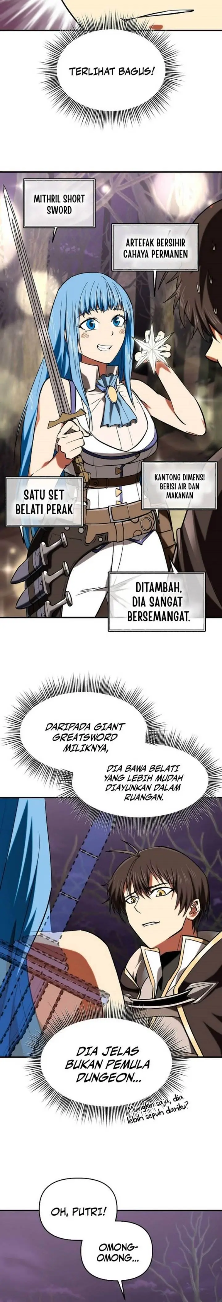 image-komik-stuck-in-a-glitch-novel-as-an-extra-chapter-23-3/19