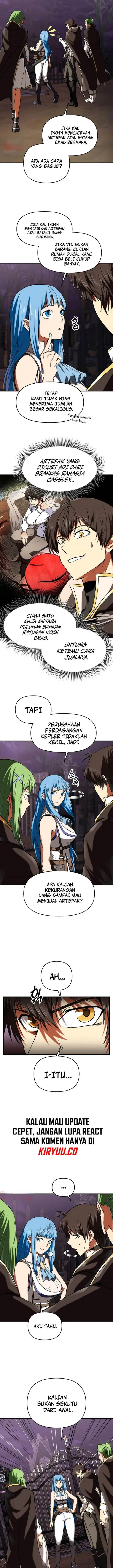 image-komik-stuck-in-a-glitch-novel-as-an-extra-chapter-23-4/19