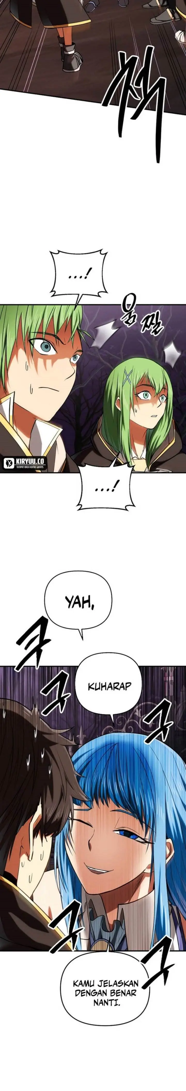image-komik-stuck-in-a-glitch-novel-as-an-extra-chapter-23-5/19