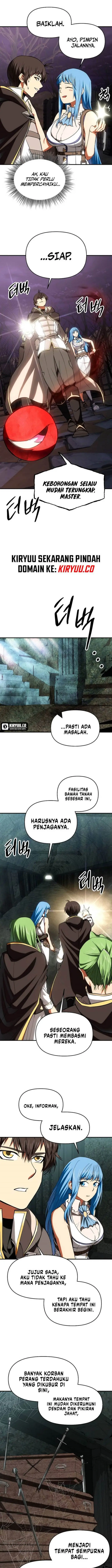 image-komik-stuck-in-a-glitch-novel-as-an-extra-chapter-23-6/19