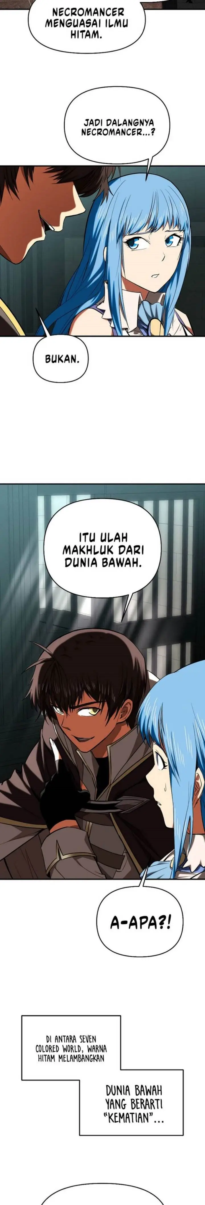 image-komik-stuck-in-a-glitch-novel-as-an-extra-chapter-23-7/19