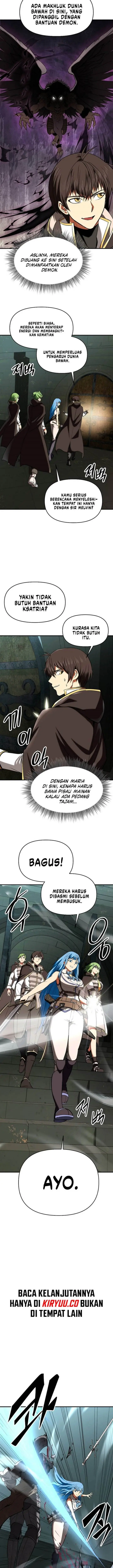 image-komik-stuck-in-a-glitch-novel-as-an-extra-chapter-23-8/19