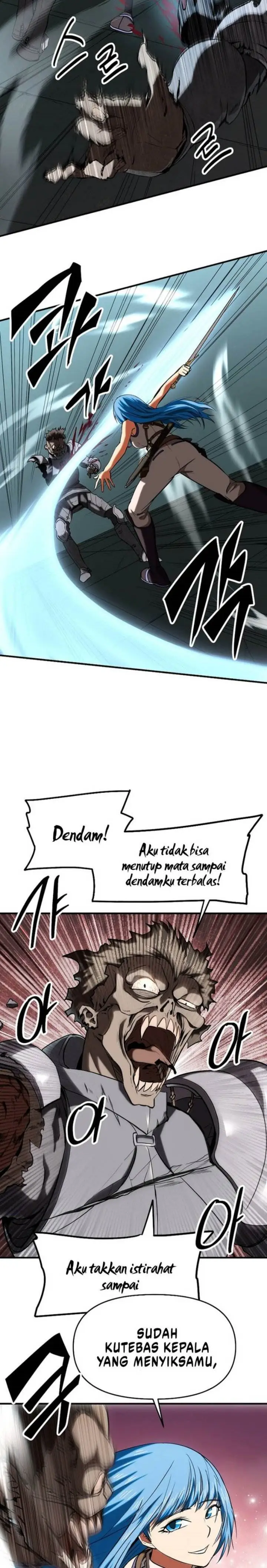 image-komik-stuck-in-a-glitch-novel-as-an-extra-chapter-23-9/19