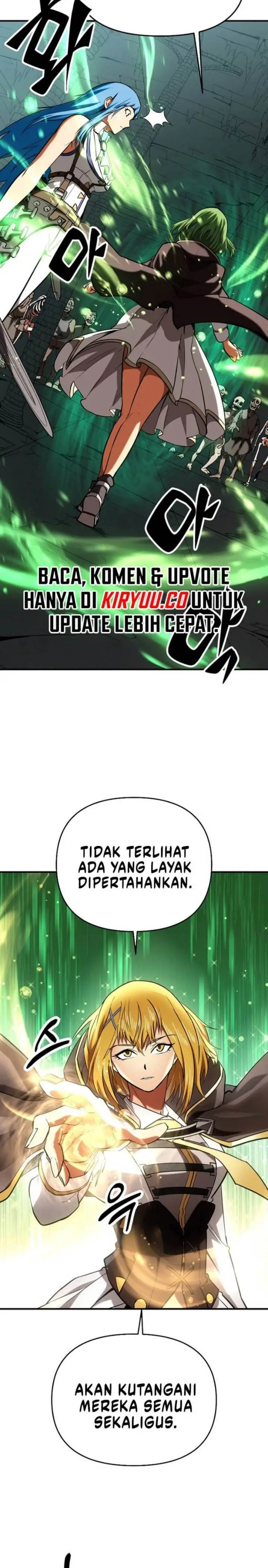 image-komik-stuck-in-a-glitch-novel-as-an-extra-chapter-23-11/19